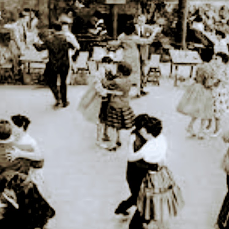 illustration-bal-musette