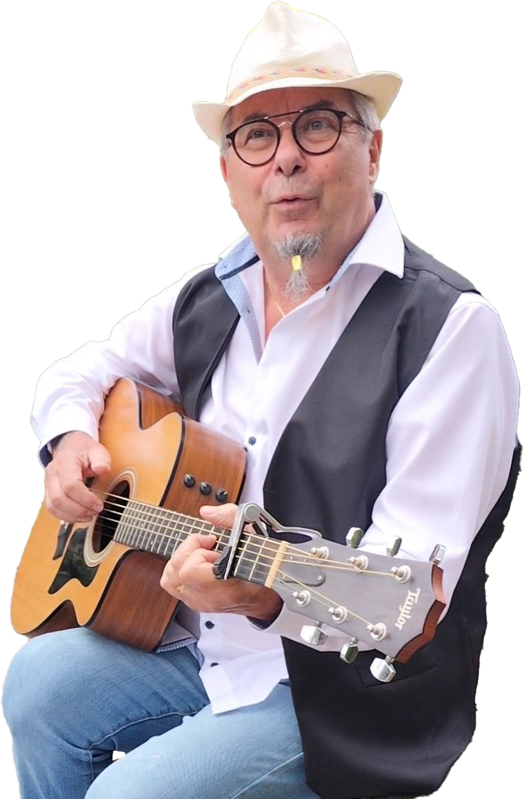 photo-de-Joe-FESSEAU