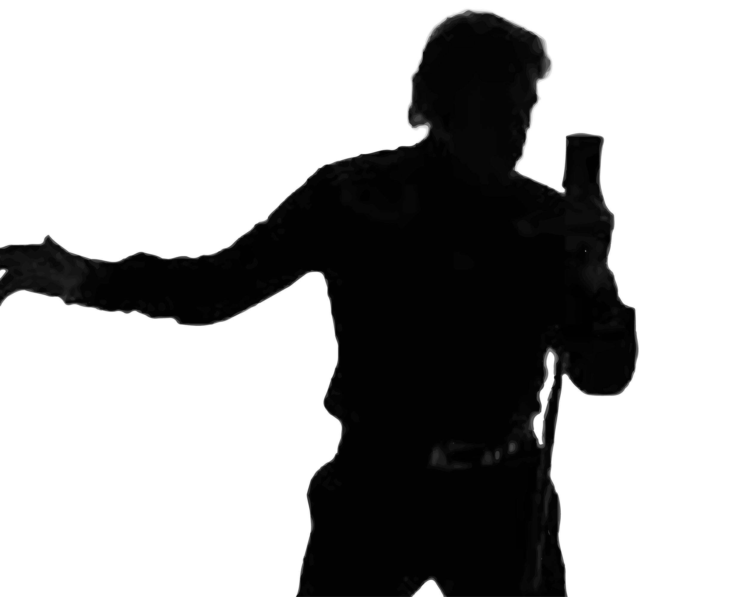 illustration-de-johnny