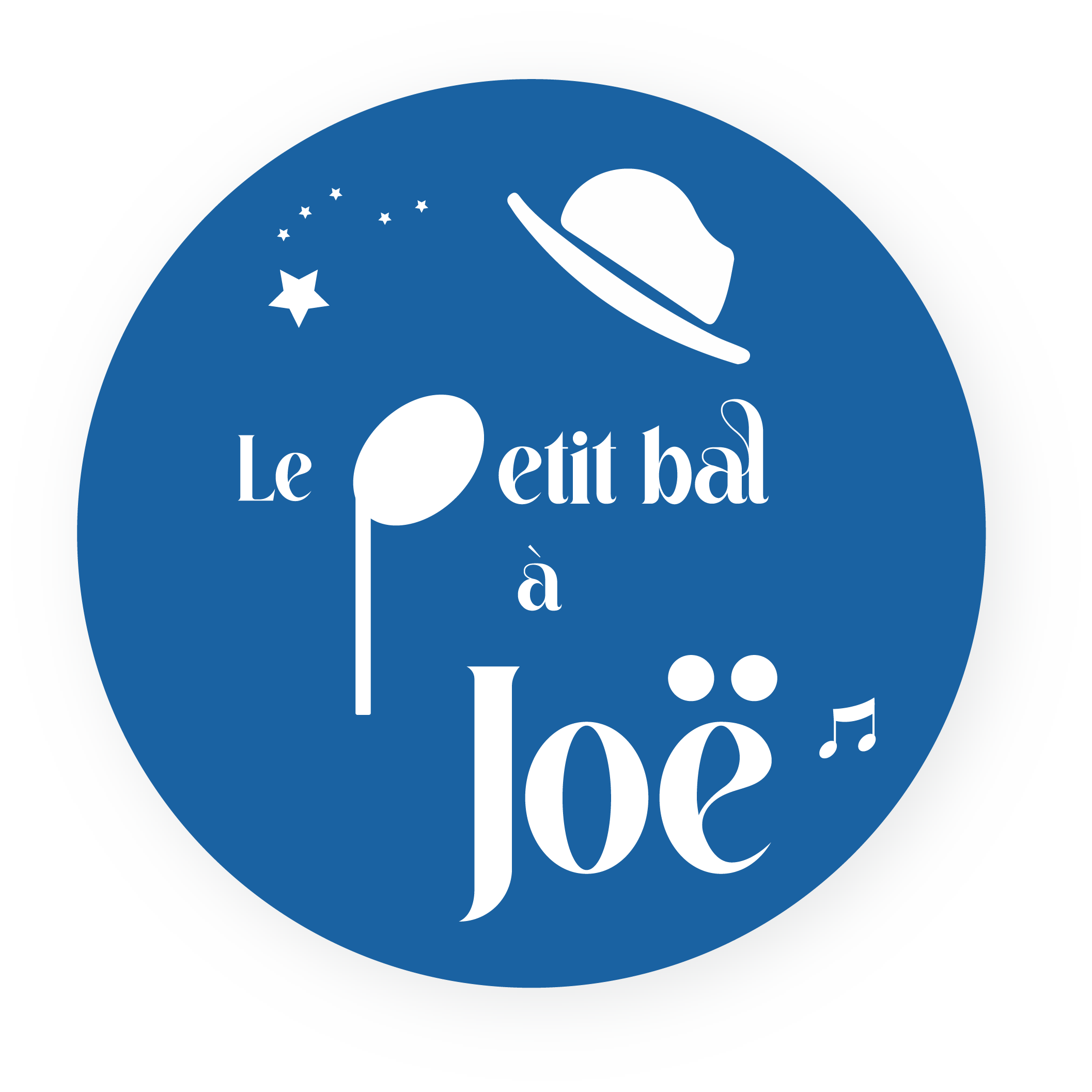 logo-le-petit-bal-a-joe