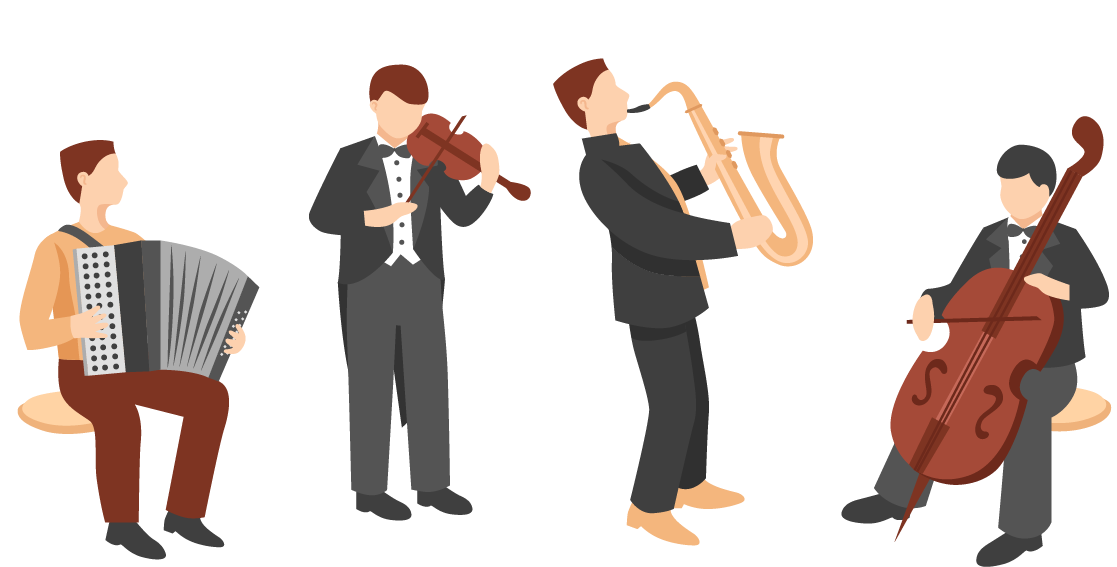 illustration-le-petit-bal-a-joe