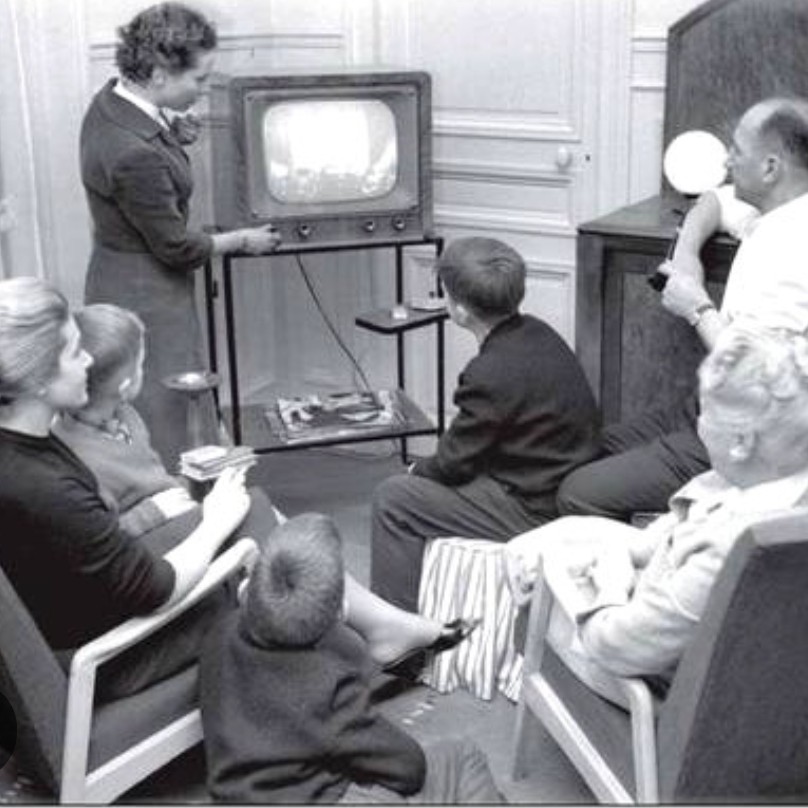 illustration-tele-varietes